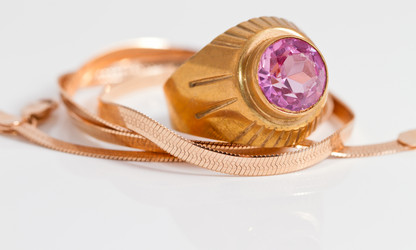 Similar image 21508247