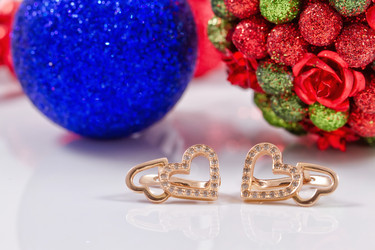 Similar image 21508248