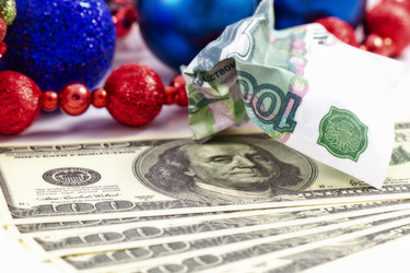 Similar image 21508252