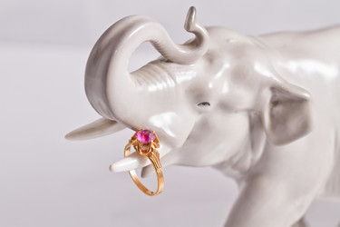 Similar image 21508253