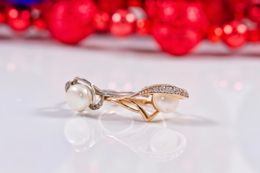 Similar image 21508254