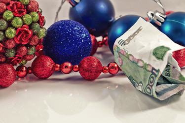 Similar image 21508256