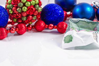 Similar image 21508258