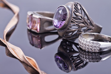 Similar image 21508261