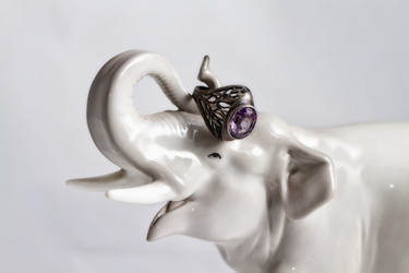 Similar image 21508262