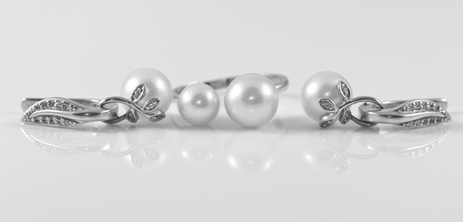 Similar image 21508263