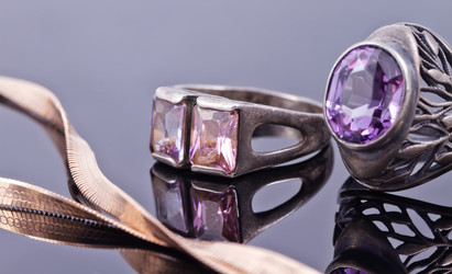 Similar image 21508264