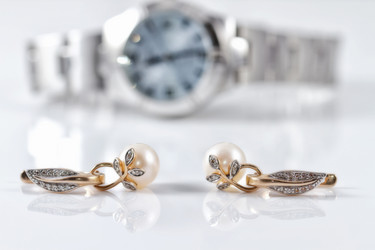 Similar image 21508265