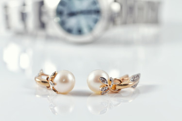 Similar image 21508266