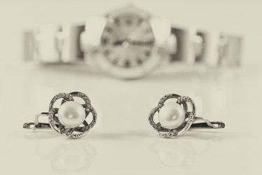 Similar image 21508268