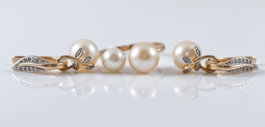 Similar image 21508271