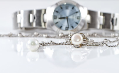 Similar image 21508273