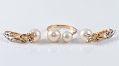 Similar image 21508275