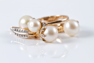 Similar image 21508277