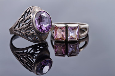 Similar image 21508278