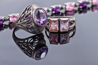 Similar image 21508280