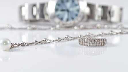 Similar image 21508281