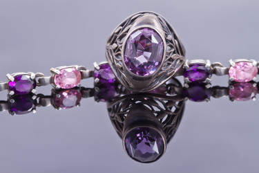 Similar image 21508282