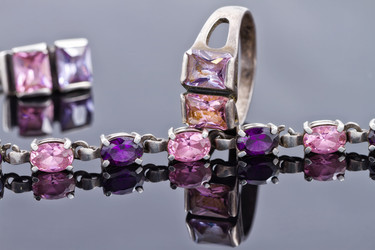 Similar image 21508284