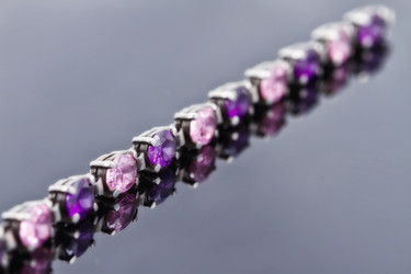 Similar image 21508286