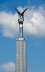 Similar image 21516849