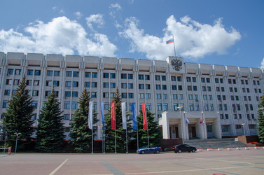 Similar image 21516851