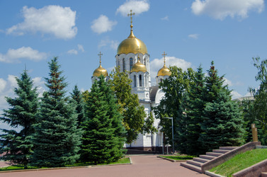 Similar image 21516852