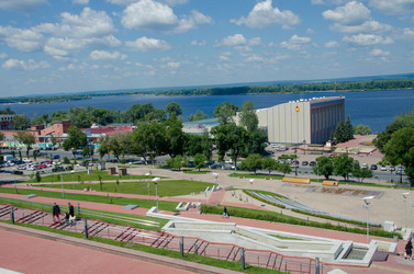 Similar image 21516853