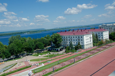 Similar image 21516854