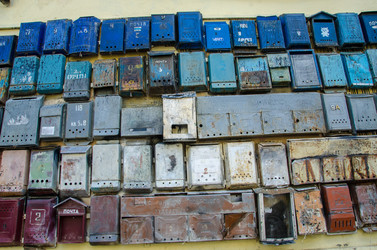 Similar image 21516519