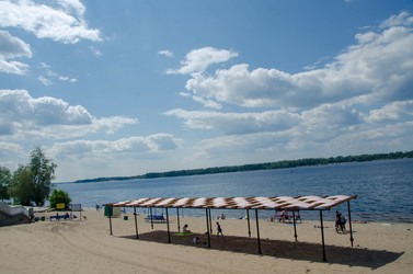 Similar image 21516521