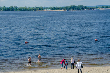 Similar image 21516522