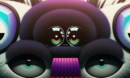 Similar image 21506085