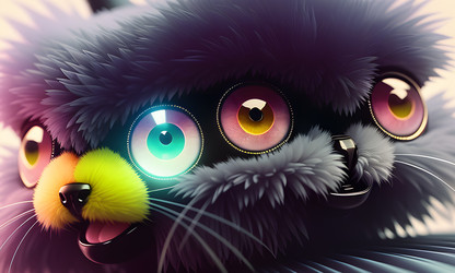 Similar image 21506086