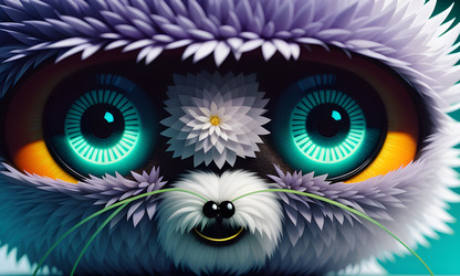 Similar image 21506087