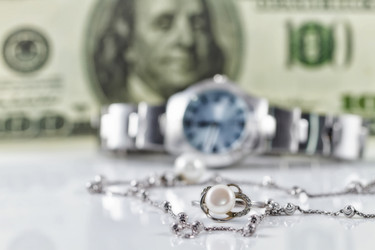 Similar image 21508592