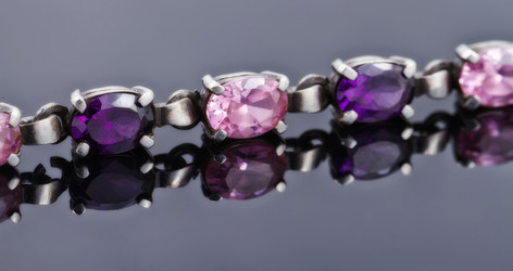 Similar image 21508593