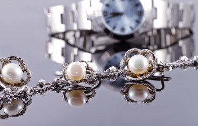 Similar image 21508594