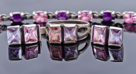 Similar image 21508595