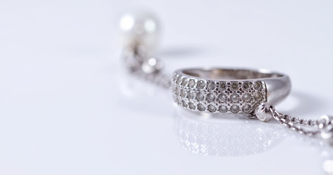 Similar image 21508596