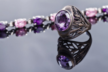 Similar image 21508597