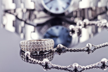 Similar image 21508598