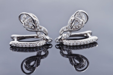 Similar image 21508599