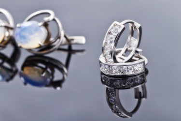 Similar image 21508600