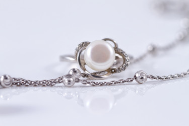 Similar image 21508601