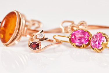 Similar image 21508602