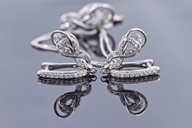 Similar image 21508603