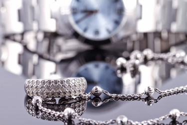 Similar image 21508604