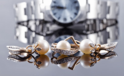 Similar image 21508606