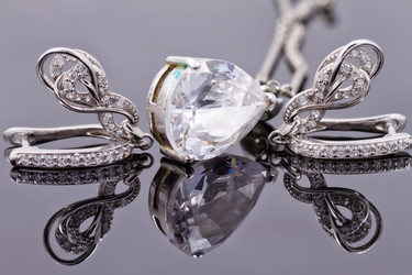 Similar image 21508607